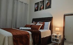 Casa Completa, luxo, 3 Quartos, Ar condicionado, garagem